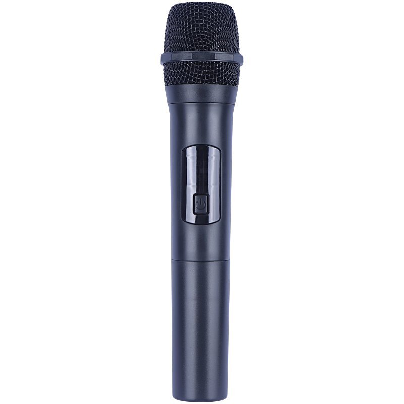 اسپیکر چمدانی بلوتوثی سینگ ای ZQS15125 + میکروفون و ریموت کنترل - 6