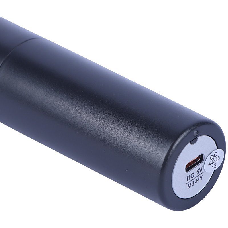 اسپیکر چمدانی بلوتوثی سینگ ای ZQS15125 + میکروفون و ریموت کنترل - 8