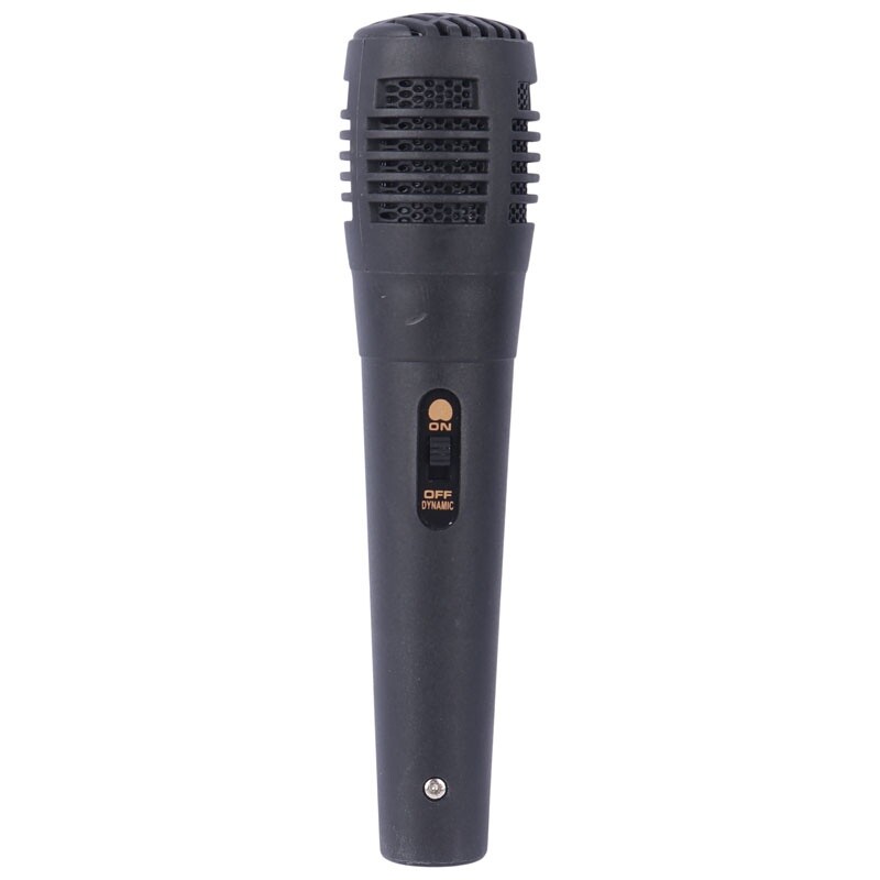 اسپیکر چمدانی بلوتوثی سینگ ای ZQS6210W + میکروفون و ریموت کنترل - 8