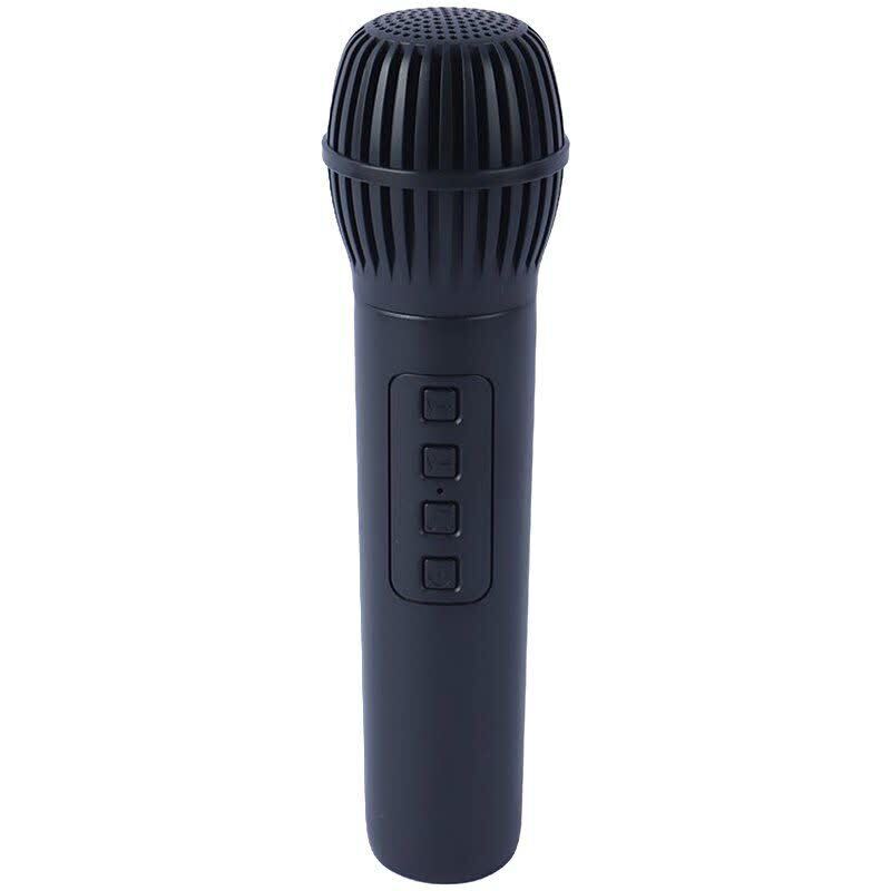 اسپیکر چمدانی بلوتوثی سینگ ای ZQS8188 + میکروفون - 7