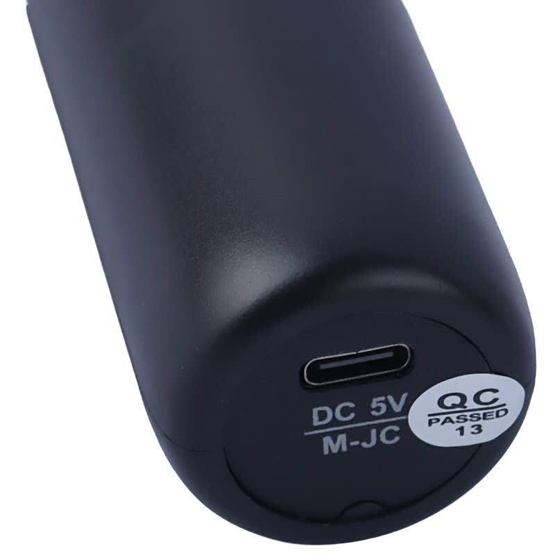 اسپیکر چمدانی بلوتوثی سینگ ای ZQS8188 + میکروفون - 8