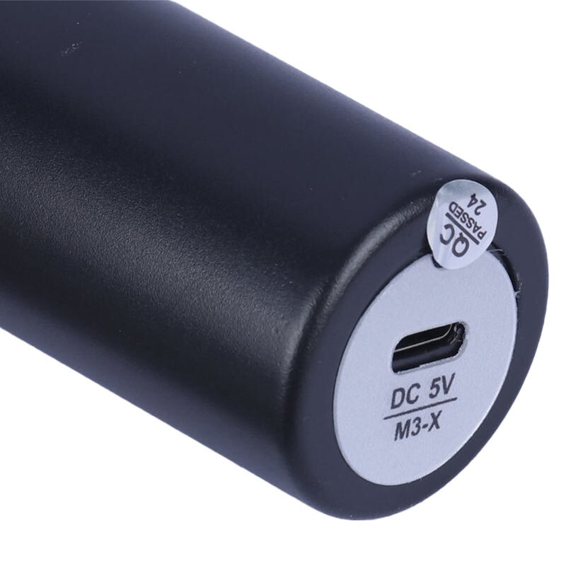 اسپیکر چمدانی بلوتوثی سینگ ای ZQS8268 + میکروفون و ریموت کنترل - 8