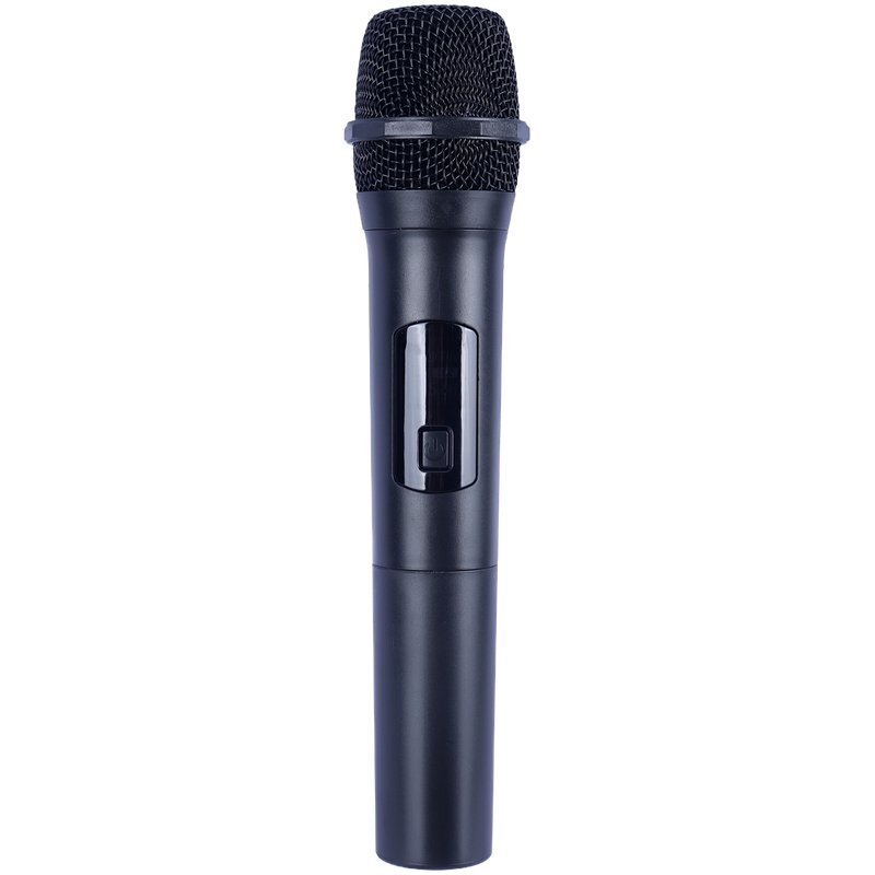 اسپیکر چمدانی بلوتوثی سینگ ای ZQS8280 + میکروفون و ریموت کنترل - 8