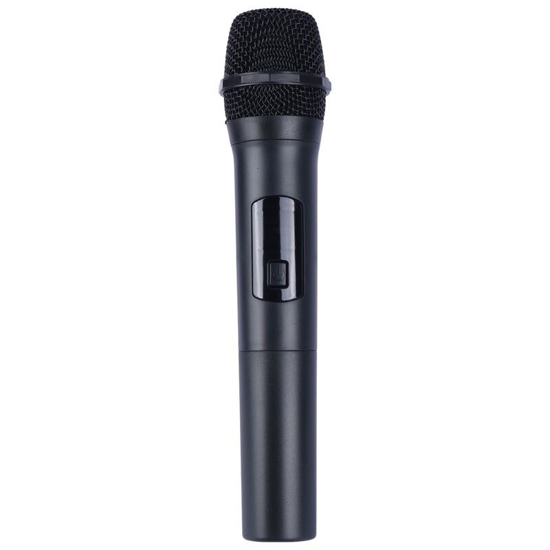 اسپیکر چمدانی بلوتوثی سینگ ای ZQS8308 + میکروفون و ریموت کنترل - 7