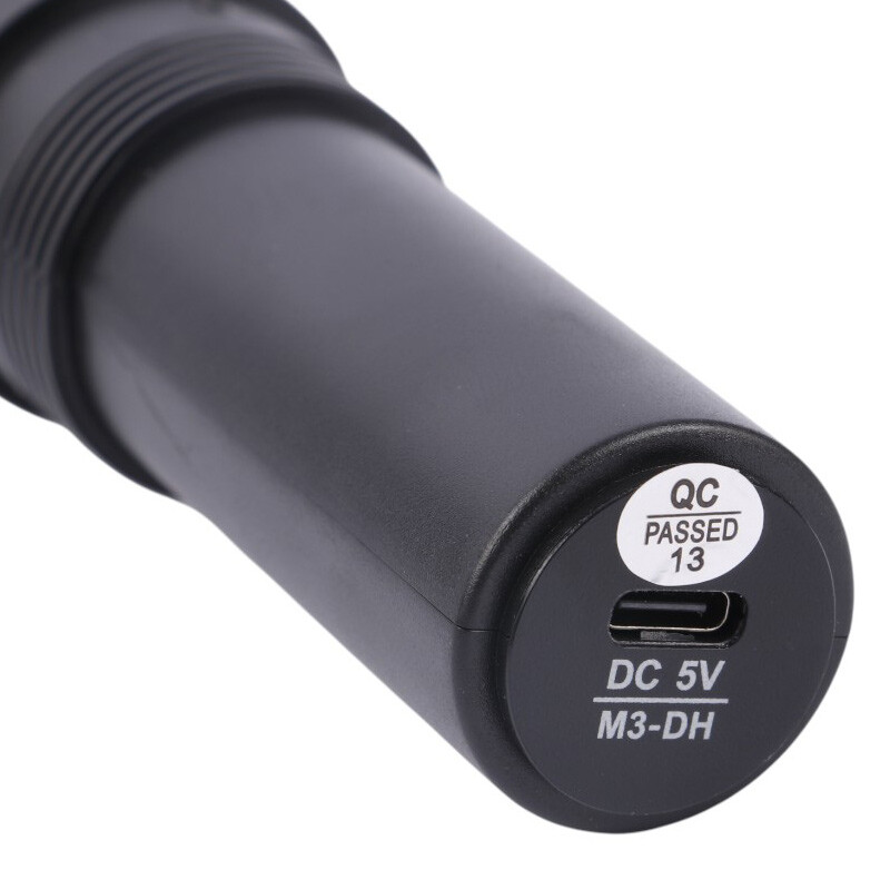 اسپیکر چمدانی بلوتوثی سینگ ای ZQS8313 + میکروفون و ریموت کنترل - 7