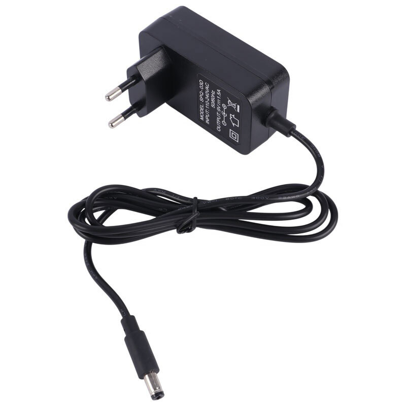 اسپیکر چمدانی بلوتوثی سینگ ای ZQS8315 + میکروفون و ریموت کنترل - 8