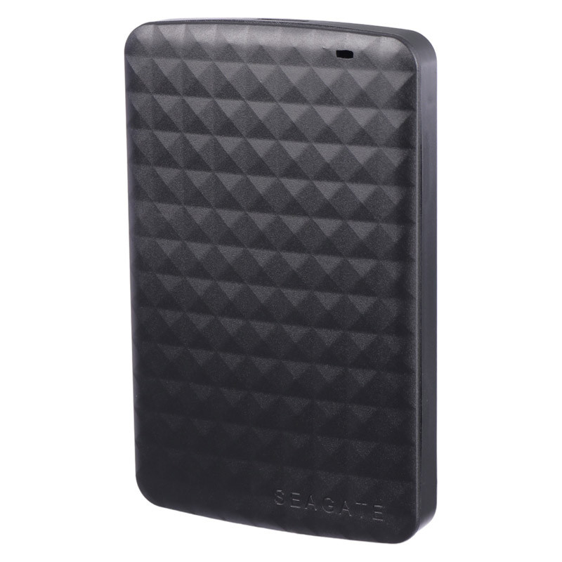باکس هارد 2.5 اینچ HDD ایکس پی پروداکت Seagate Expansion - 2