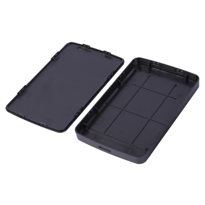 باکس هارد 2.5 اینچ HDD ایکس پی پروداکت Seagate Expansion - 4