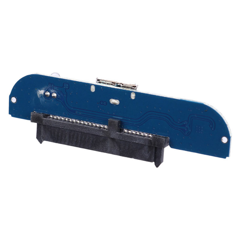 باکس هارد 2.5 اینچ HDD ایکس پی پروداکت Seagate Expansion - 7