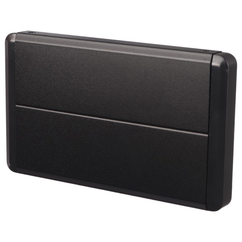 باکس هارد 2.5 اینچ HDD ایکس پی پروداکت XP-HC194K - 3