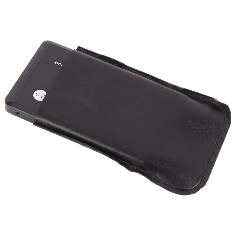 باکس هارد 2.5 اینچ HDD ایکس پی پروداکت XP-HC194K - 8