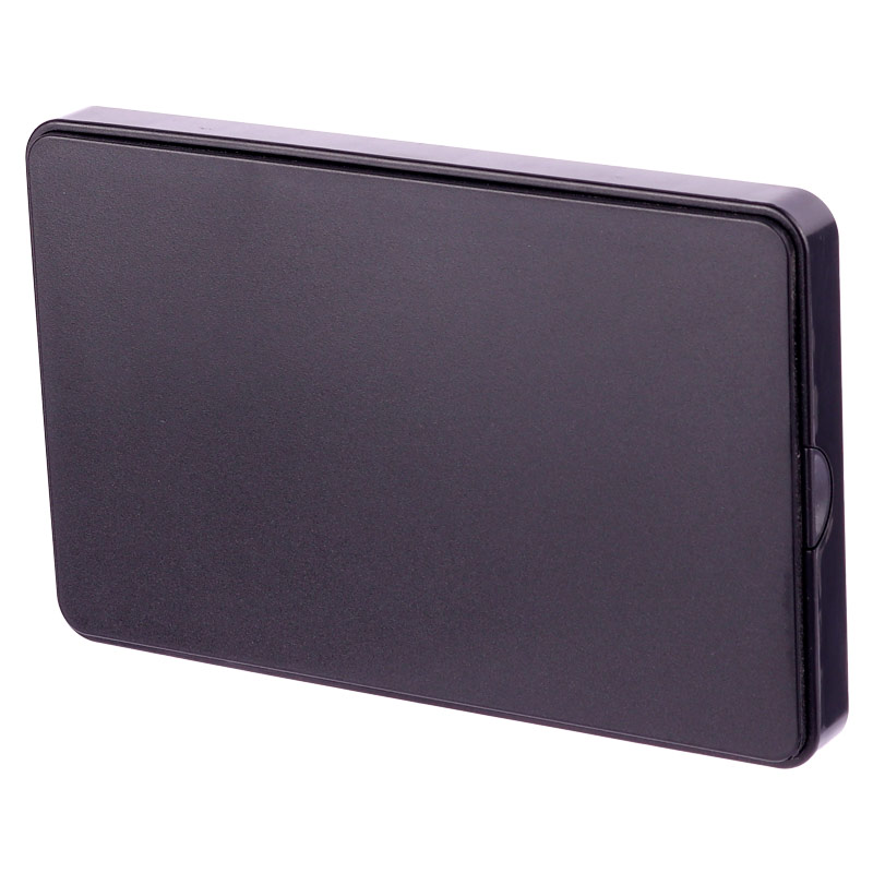 باکس هارد 2.5 اینچی BET-S254 HDD - 3