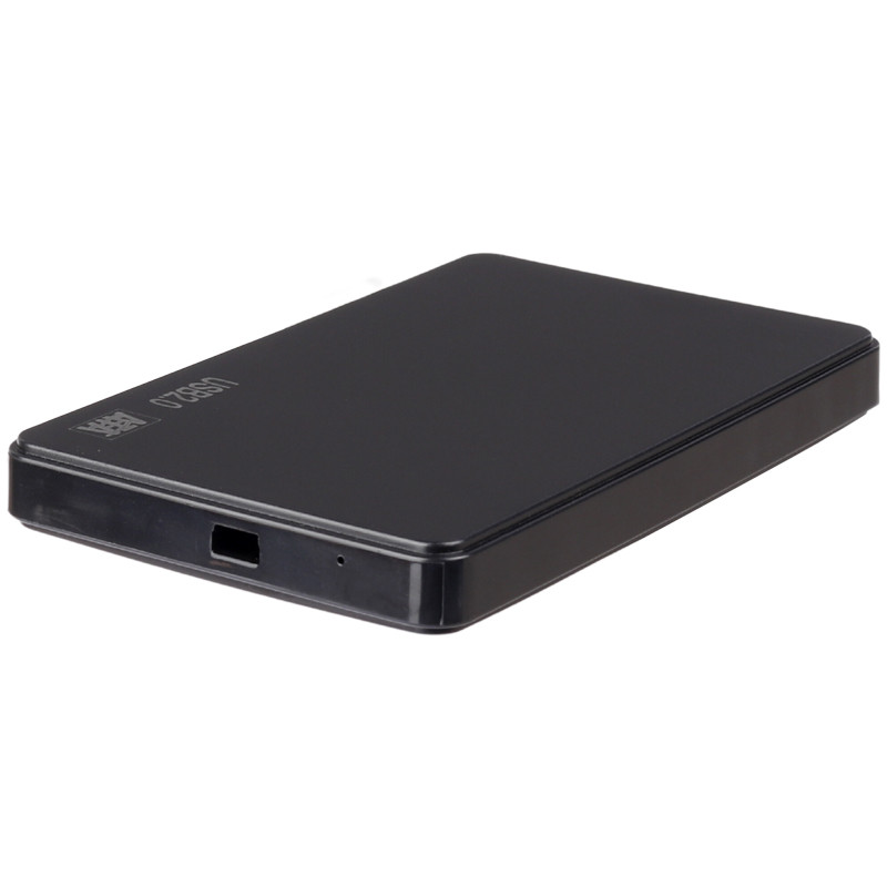 باکس هارد 2.5 اینچی External Case HDD - 3