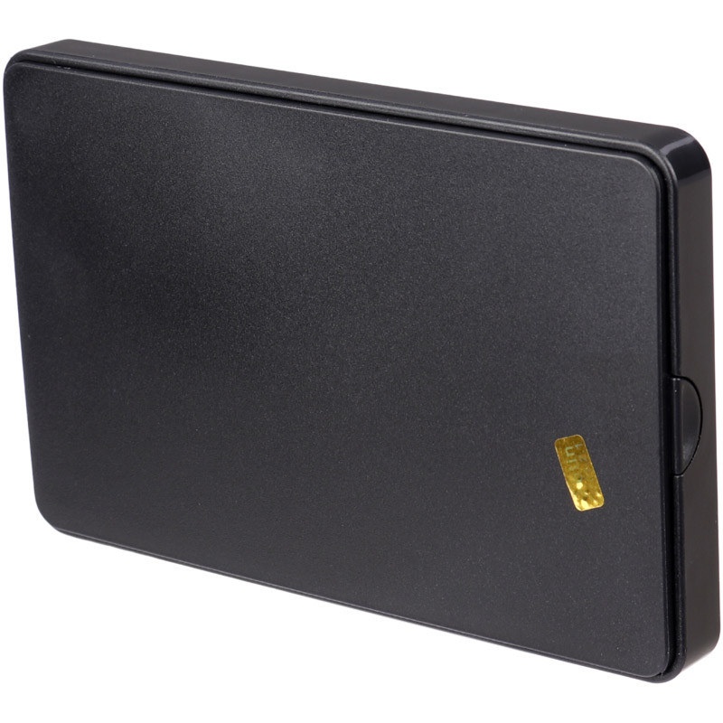 باکس هارد 2.5 اینچی External Case HDD - 4