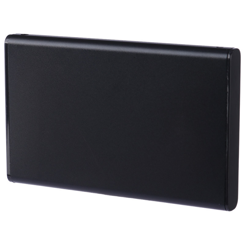 باکس هارد 2.5 اینچی HDD آتا - 5