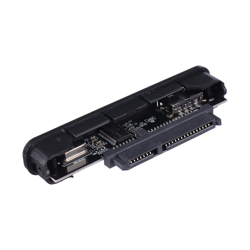 باکس هارد 2.5 اینچی HDD آتا - 7