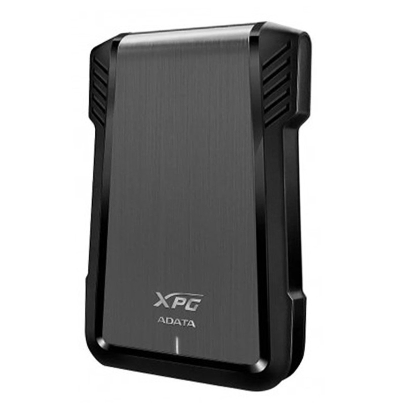 باکس هارد 2.5 اینچی HDD ای دیتا EX500 - 2