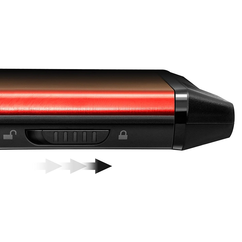 باکس هارد 2.5 اینچی HDD ای دیتا EX500 - 5