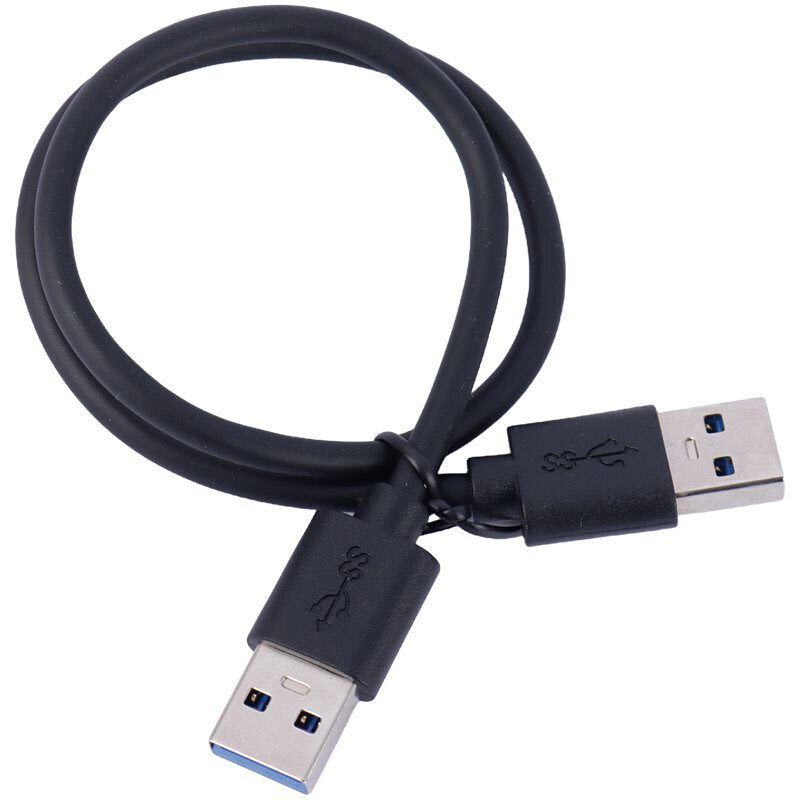 باکس هارد 2.5 اینچی HDD ایکس فورتک X11 USB 3.0 - 8