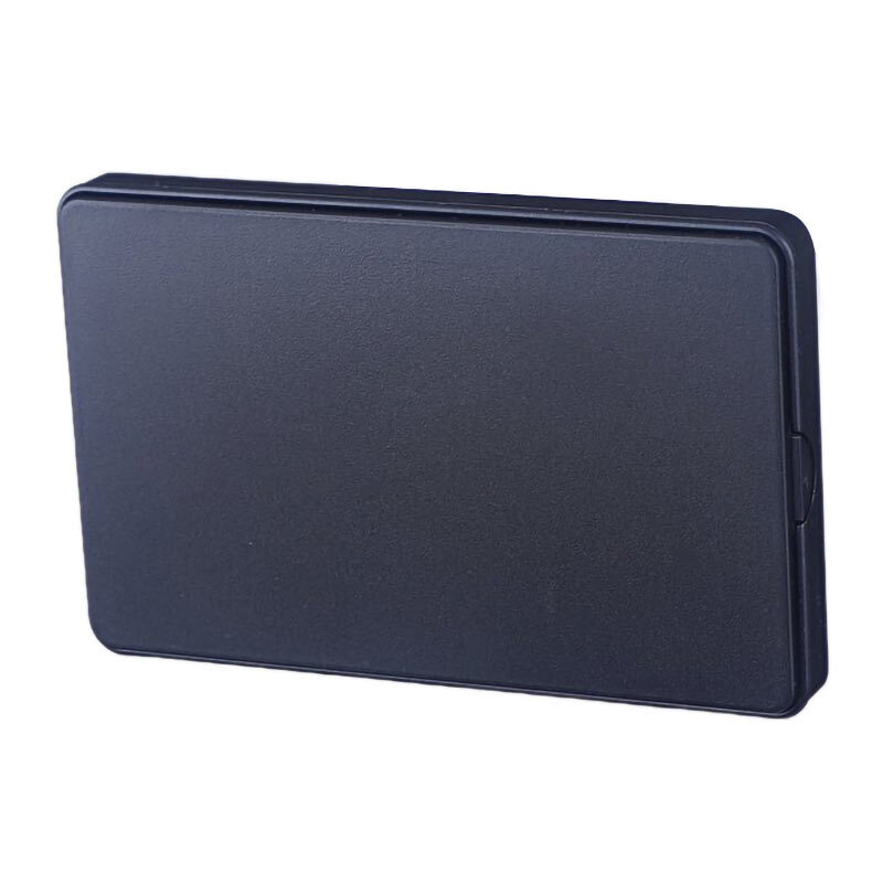 باکس هارد 2.5 اینچی HDD ایکس وکس - 3
