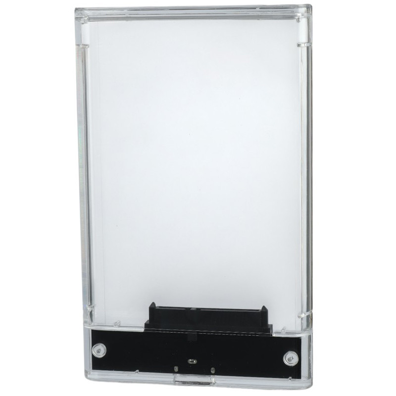 باکس هارد 2.5 اینچی HDD دیتالایف 2139 - 4