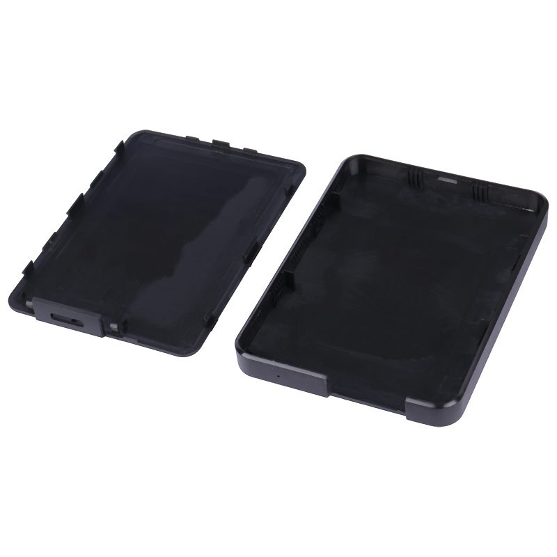 باکس هارد 2.5 اینچی HDD گریت Elements - 5