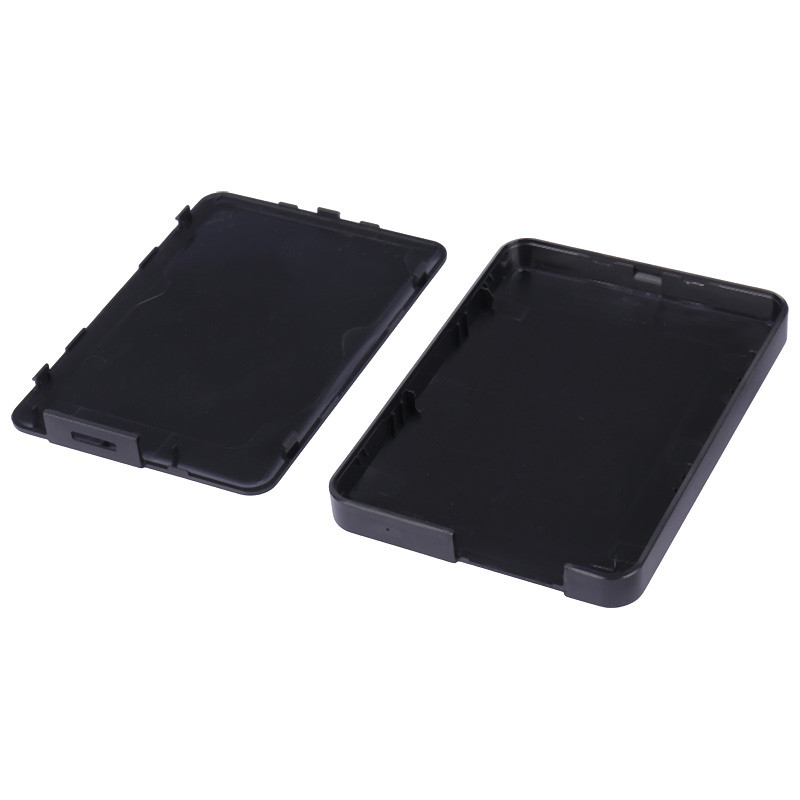 باکس هارد 2.5 اینچی HDD گریت My Passport Ultra - 6