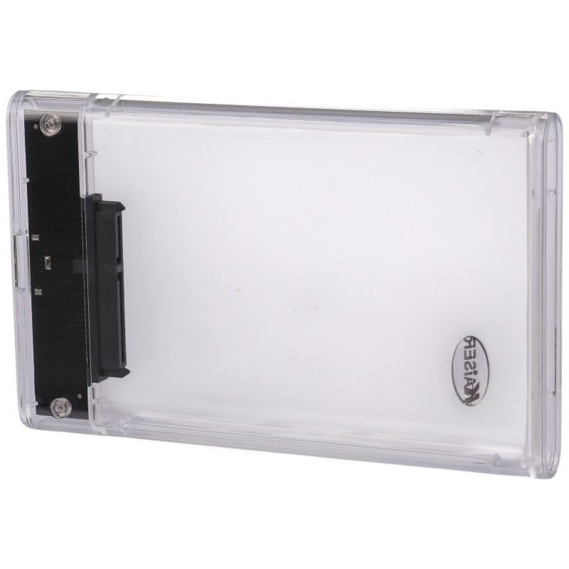 باکس هارد 2.5 اینچی HDD کایزر K-581 - 3