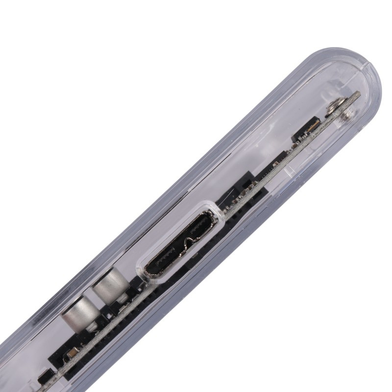 باکس هارد 2.5 اینچی HDD کایزر K-581 - 5