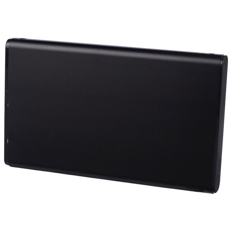 باکس هارد 2.5 اینچی HDD کایزر K-583 - 3