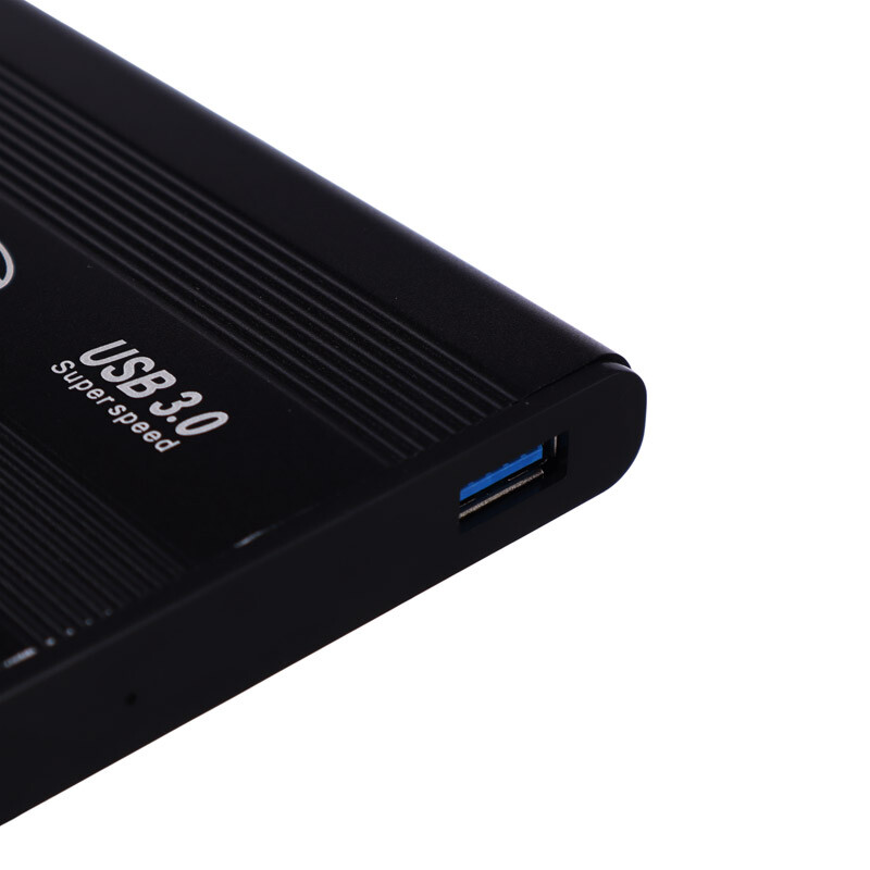 باکس هارد 2.5 اینچی HDD کایزر K-583 - 6