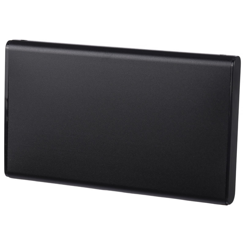 باکس هارد 2.5 اینچی HDD کایزر K-584 - 3