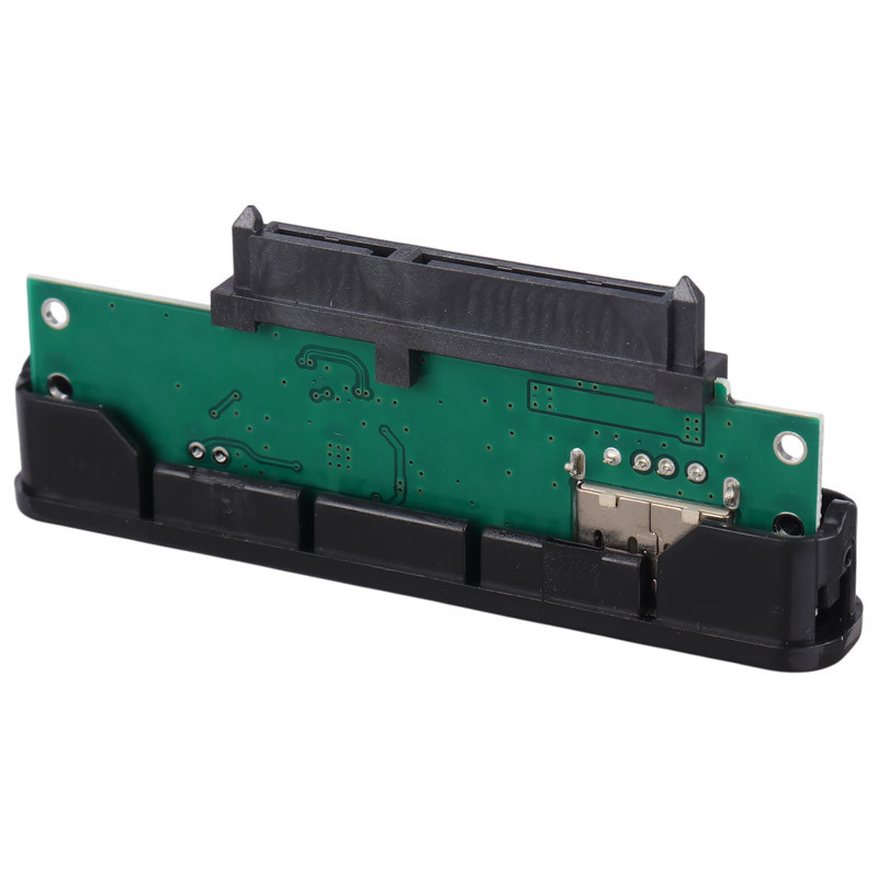 باکس هارد 2.5 اینچی HDD کایزر K-584 - 7