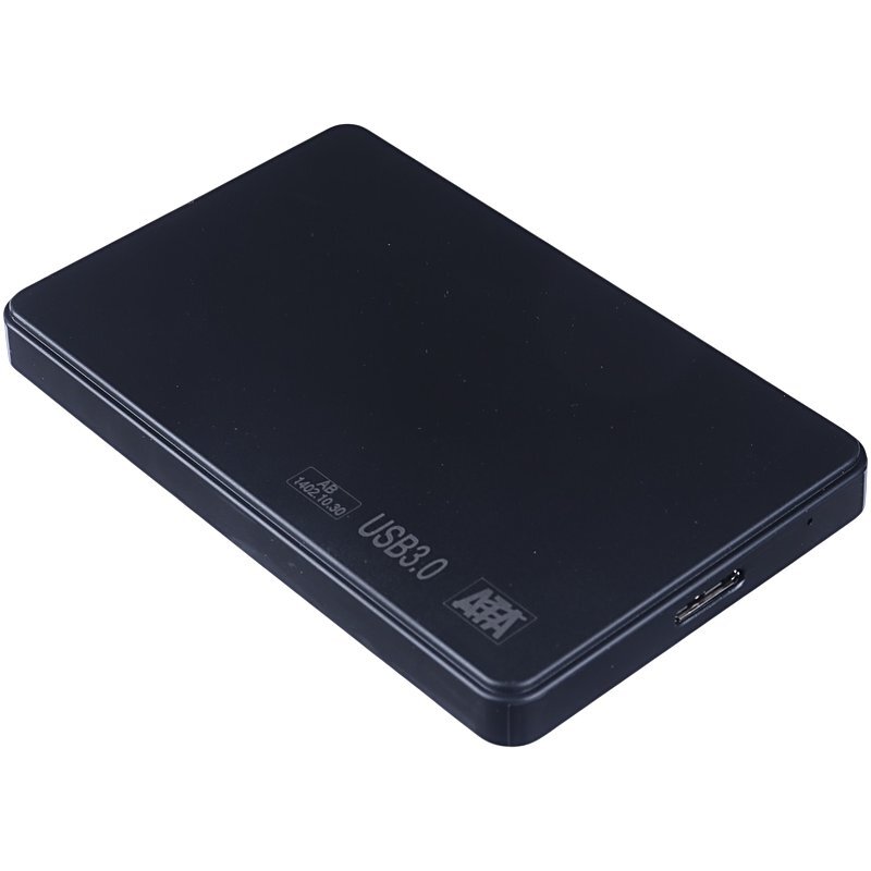 باکس هارد 2.5 اینچی HDD کد 3 - 2