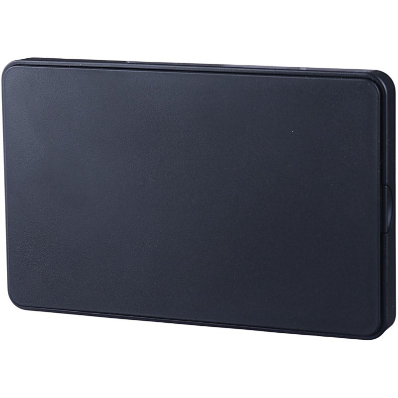 باکس هارد 2.5 اینچی HDD کد 3 - 5