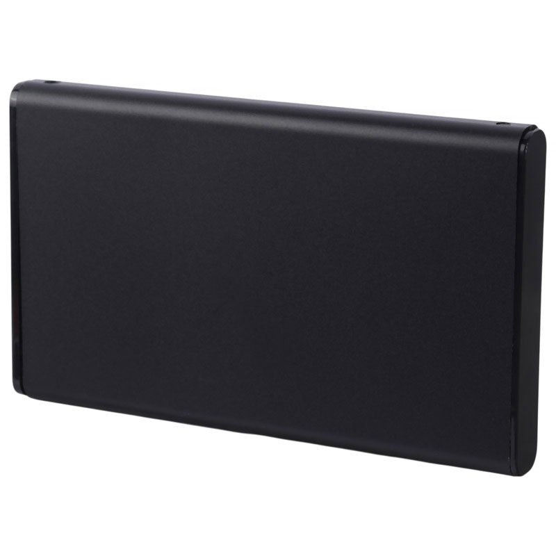 باکس هارد 2.5 اینچی HDD پی نت - 3