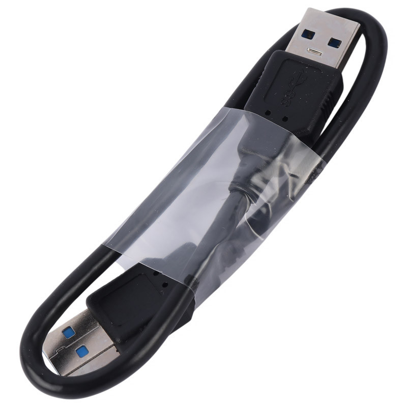 باکس هارد 2.5 اینچی HDD پی نت - 8