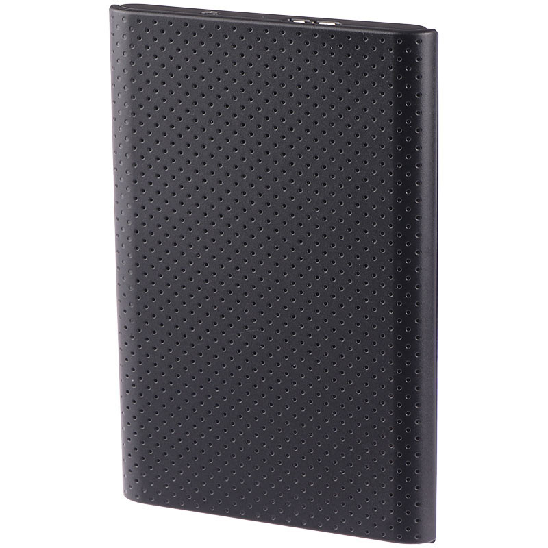 باکس هارد 2.5 اینچی HDD رویال ET-H2533 - 3