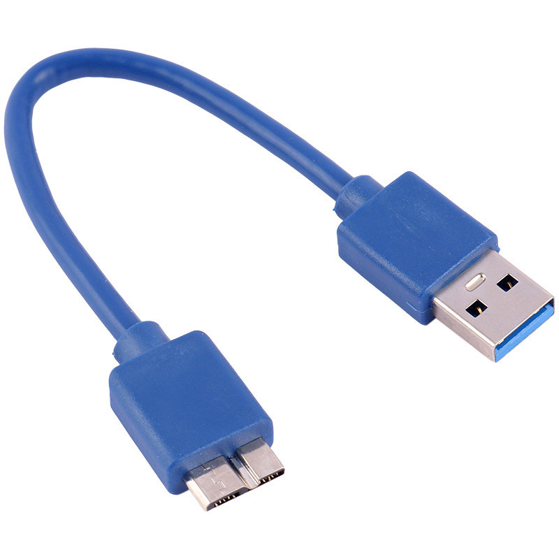 باکس هارد 2.5 اینچی HDD رویال ET-H2533 - 8