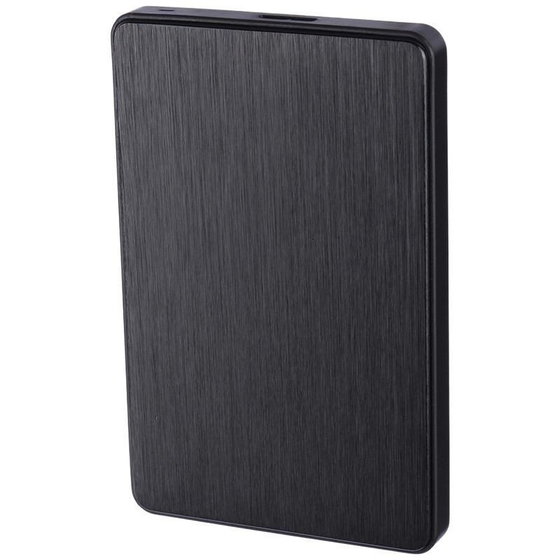 باکس هارد 2.5 اینچی HDD رویال ET-H2536 - 3