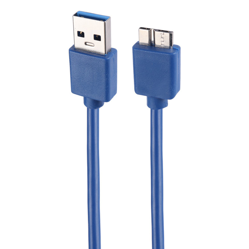باکس هارد 2.5 اینچی HDD رویال ET-H2536 - 6
