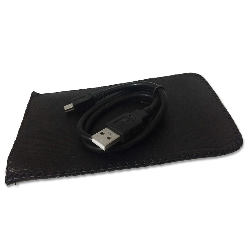 باکس هارد 2.5 اینچی HDD سامسونگ - 7