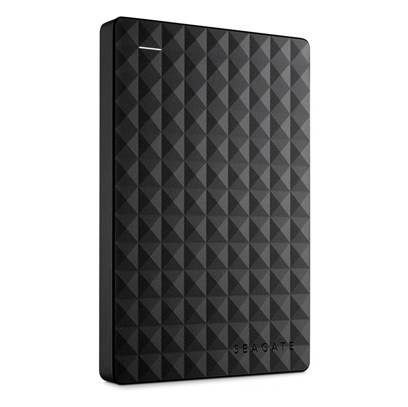 باکس هارد 2.5 اینچی HDD سیگیت Expansion - 4