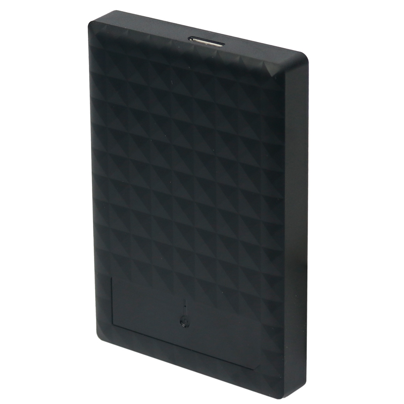 باکس هارد 2.5 اینچی HDD سیگیت Expansion - 6