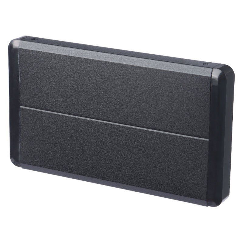 باکس هارد 2.5 اینچی HDD/SDD دی نت کد 2 - 4