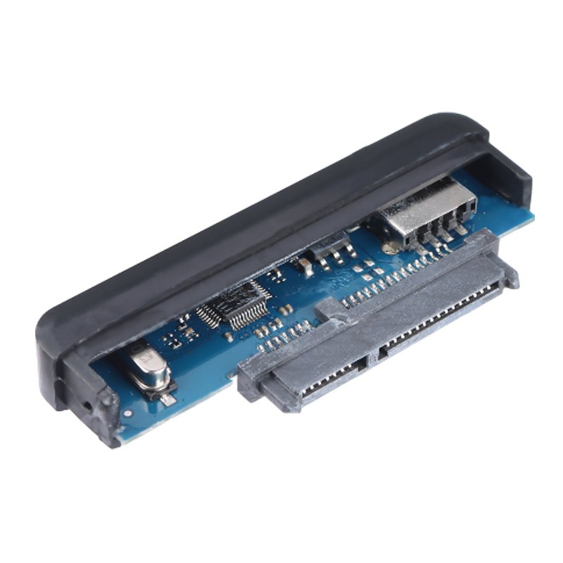 باکس هارد 2.5 اینچی HDD/SDD دی نت کد 2 - 5