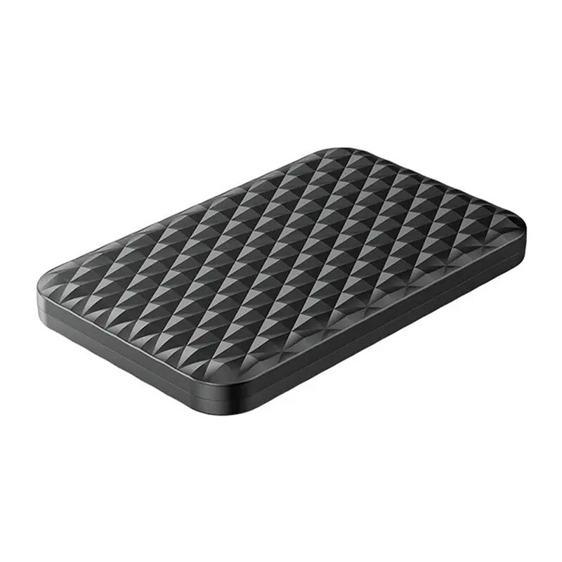 باکس هارد 2.5 اینچی HDD/SSD اوریکو 2520C3 - 2