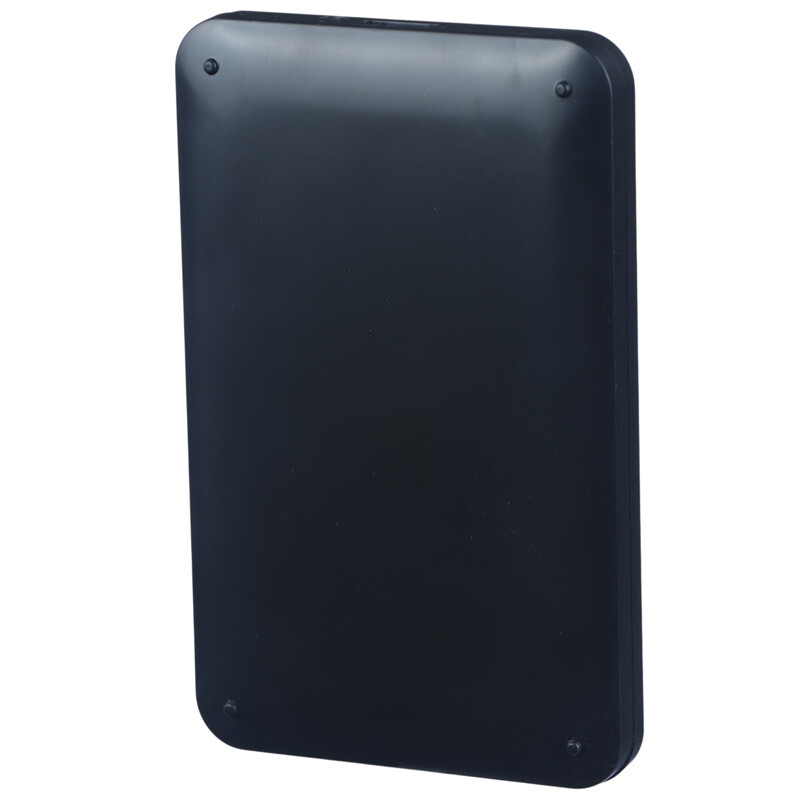 باکس هارد 2.5 اینچی HDD/SSD اوریکو 2577U3-V1 - 6