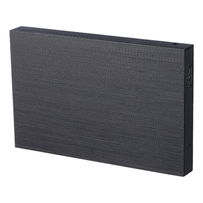 باکس هارد 2.5 اینچی HDD/SSD دی نت - 3