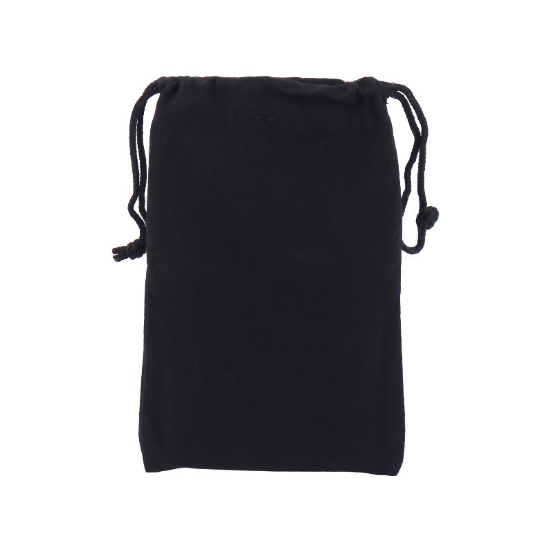 باکس هارد 2.5 اینچی HDD/SSD دی نت - 7